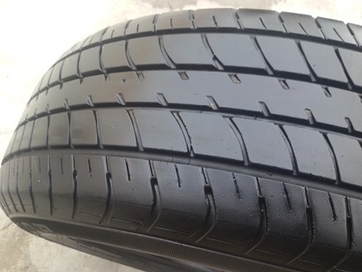 ขายล้อแม็กTOYOTA VIOS12 ก้านยางDUNLOP ปี13 4 ล้อ ขายล้อแม็กTOYOTA VIOS12 ก้านยางDUNLOP ปี13 4 ล้อ