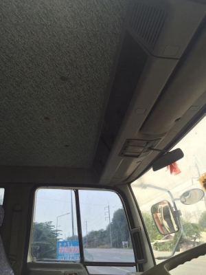 ขาย6ล้อติดเคน 195 แรงเคน 3ตัน