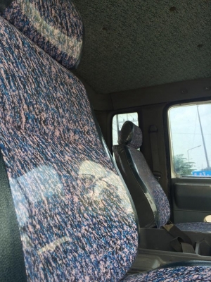 ขาย6ล้อติดเคน 195 แรงเคน 3ตัน