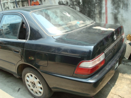 -ขายด่วน19000