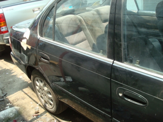 -ขายด่วน19000