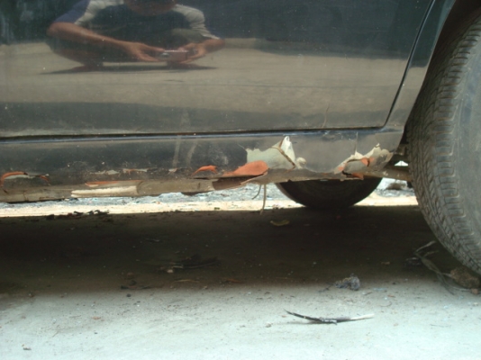 -ขายด่วน19000