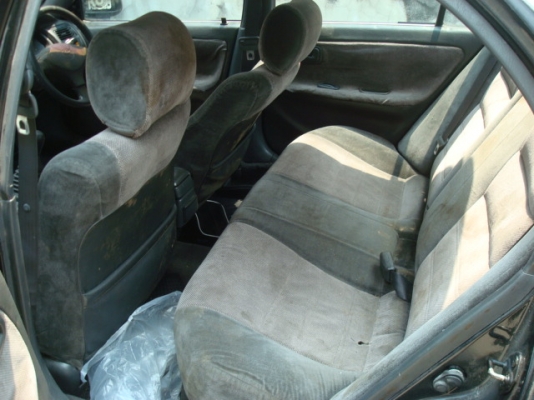 -ขายด่วน19000