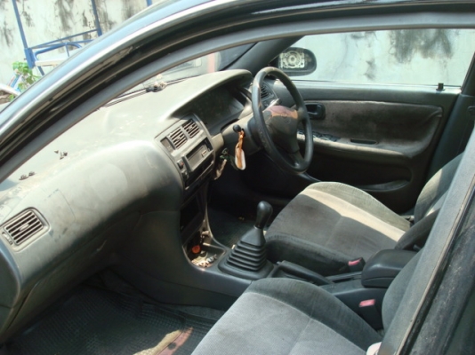 -ขายด่วน19000