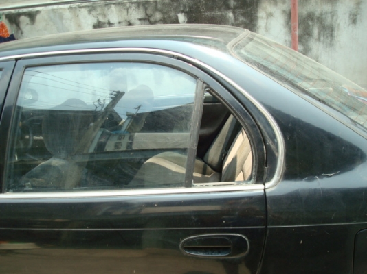 -ขายด่วน19000