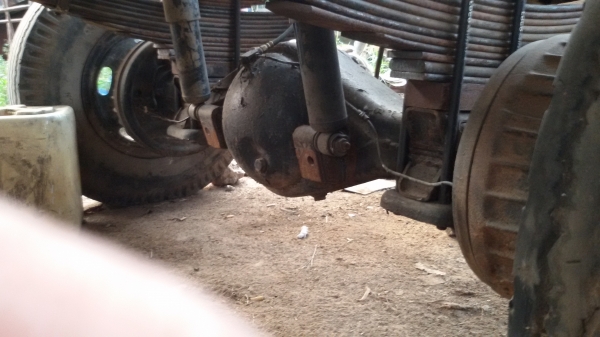 ขายเสื้อเพลา ks 110 ขายเสื้อเพลา ks 110