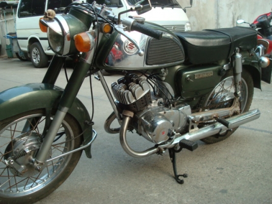 ขายครับ25000 ขายครับ25000