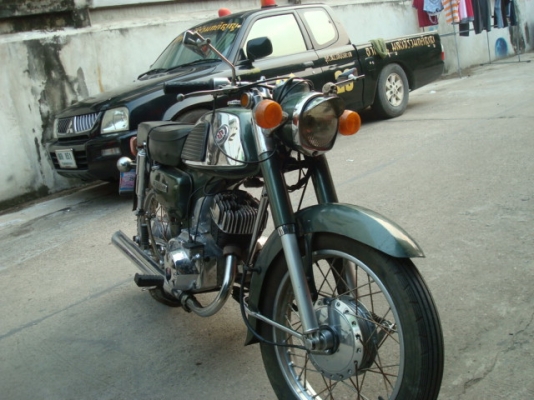 ขายครับ25000