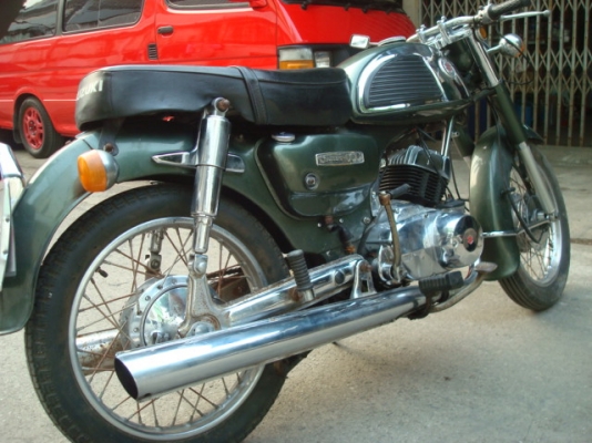 ขายครับ25000 ขายครับ25000