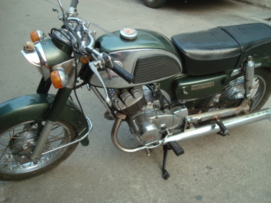 ขายครับ25000 ขายครับ25000