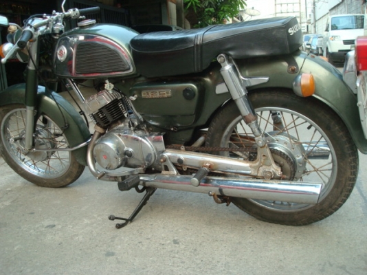 ขายครับ25000 ขายครับ25000