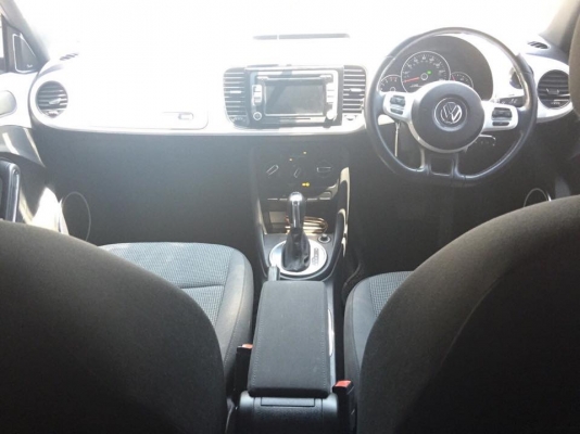 ขายรถบ้าน VOLKSWAGEN BEETLE 1.2 ปลายปี 2013 ติดต่อ 081-2990958/089-8368497 (เจ้าของขายเอง) ขายรถบ้าน VOLKSWAGEN BEETLE 1.2 ปลายปี 2013 ติดต่อ 081-2990958/089-8368497 (เจ้าของขายเอง)