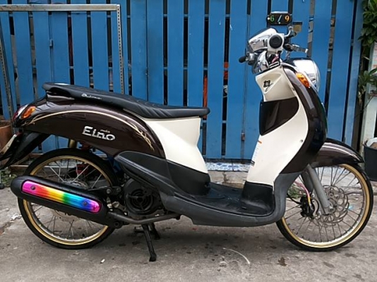 Fino 12,900$ (รถปี52)