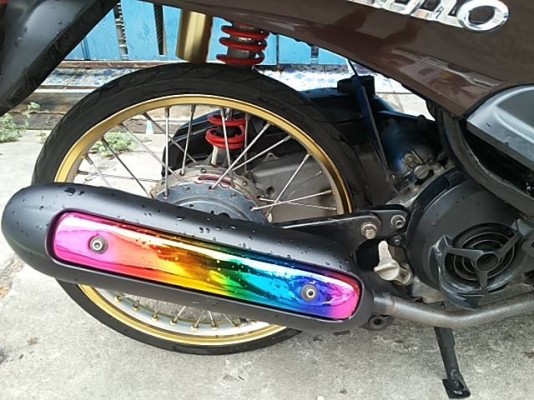 Fino 12,900$ (รถปี52)