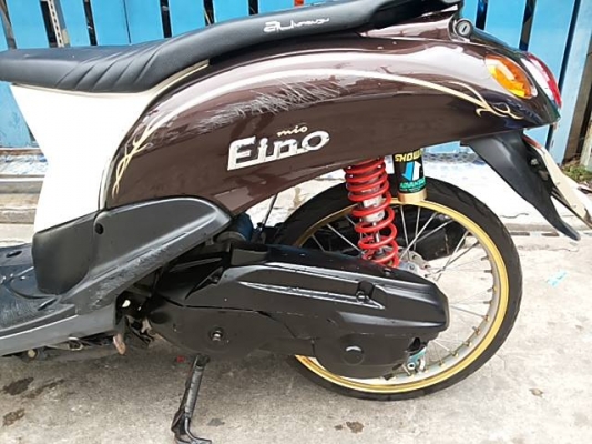 Fino 12,900$ (รถปี52)