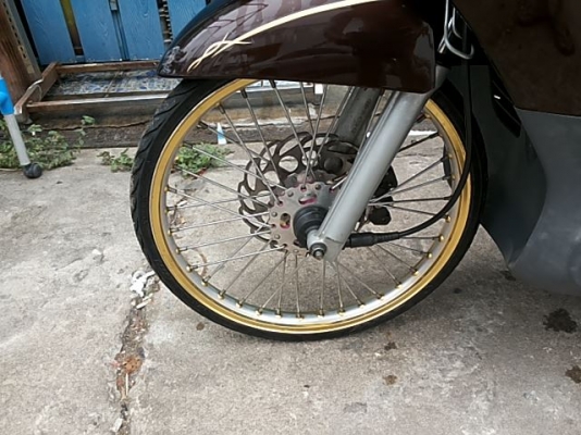 Fino 12,900$ (รถปี52)