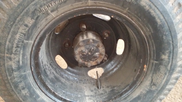 ขายเสื้อเพลา ks 110 ขายเสื้อเพลา ks 110