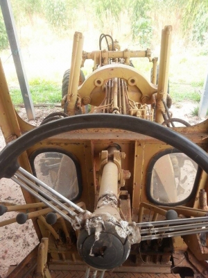 ขายรถเกรด GD 37  ใช้งานได้