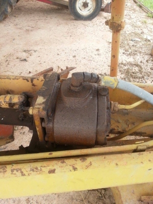 ขายรถเกรด GD 37  ใช้งานได้