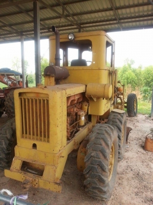 ขายรถเกรด GD 37  ใช้งานได้