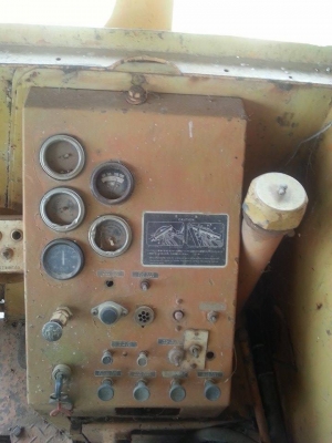 ขายรถเกรด GD 37  ใช้งานได้