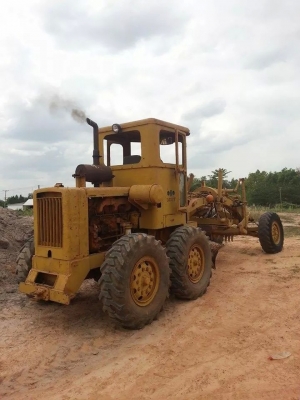 ขายรถเกรด GD 37  ใช้งานได้