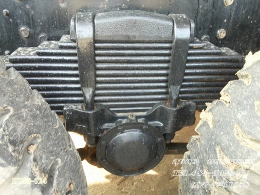 ขายด่วน  10 ล้อ MITSUBISHI FUSO 627 EURO-2 ปี 51 2 เพลา ดั้ม มือเดียวเดิมๆ ออกป้ายแดง สภาพสวย พร้อมใช้งาน ราคาสุดคุ้ม