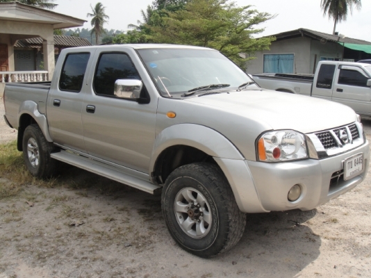 4WD ปี2002 เครื่องดี คัชชีสวย และมีรถราคาถูกๆราคาส่ง ราคาพ่อค้า เชิญชมรายละเอืยด.http://www.rodban.net/ 4WD ปี2002 เครื่องดี คัชชีสวย และมีรถราคาถูกๆราคาส่ง ราคาพ่อค้า เชิญชมรายละเอืยด.http://www.rodban.net/