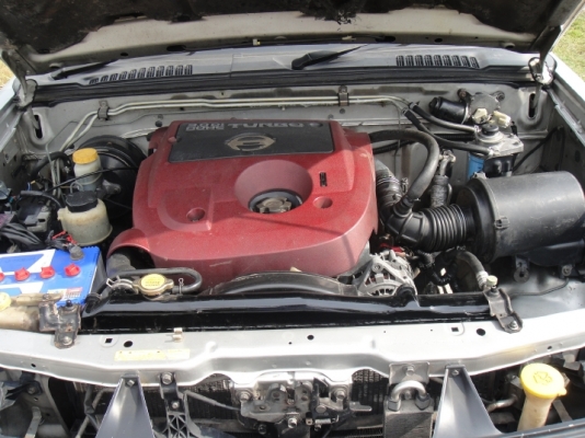 4WD ปี2002 เครื่องดี คัชชีสวย และมีรถราคาถูกๆราคาส่ง ราคาพ่อค้า เชิญชมรายละเอืยด.http://www.rodban.net/ 4WD ปี2002 เครื่องดี คัชชีสวย และมีรถราคาถูกๆราคาส่ง ราคาพ่อค้า เชิญชมรายละเอืยด.http://www.rodban.net/