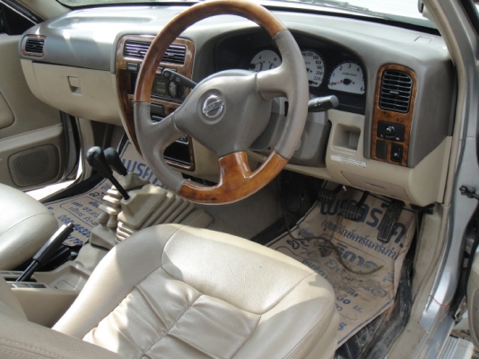 4WD ปี2002 เครื่องดี คัชชีสวย และมีรถราคาถูกๆราคาส่ง ราคาพ่อค้า เชิญชมรายละเอืยด.http://www.rodban.net/ 4WD ปี2002 เครื่องดี คัชชีสวย และมีรถราคาถูกๆราคาส่ง ราคาพ่อค้า เชิญชมรายละเอืยด.http://www.rodban.net/