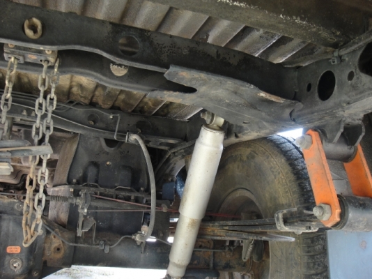 4WD ปี2002 เครื่องดี คัชชีสวย และมีรถราคาถูกๆราคาส่ง ราคาพ่อค้า เชิญชมรายละเอืยด.http://www.rodban.net/ 4WD ปี2002 เครื่องดี คัชชีสวย และมีรถราคาถูกๆราคาส่ง ราคาพ่อค้า เชิญชมรายละเอืยด.http://www.rodban.net/