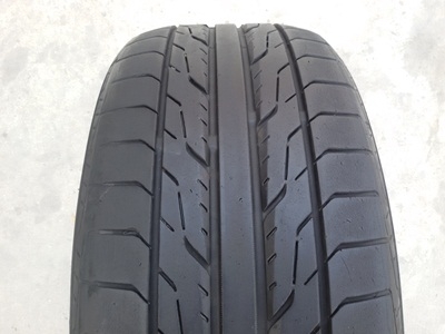 ขายยาง195/50/15 2213 TOYO  4 เส้น  สภาพสวยดอกเยอะไม่มีปะสภาพใช้ต่อได้สบายรูปแน่นอน  ราคาพร้อม เปลี่ยน ถ่วง  (ส่งต่างจังหวัด)   รัก 0851612347   LINE**ID  rukitsarr       *** สำหรับลูกค้าที่ไม่ได้ชมจากเวบทางร้านโดยตรง http://www.sahachareunyang.com/  เข้าไ