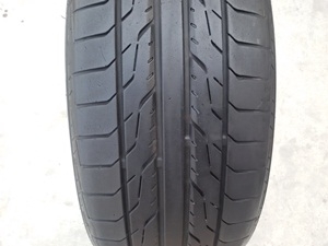 ขายยาง195/50/15 2213 TOYO 4 เส้น สภาพสวยดอกเยอะไม่มีปะสภาพใช้ต่อได้สบายรูปแน่นอน ราคาพร้อม เปลี่ยน ถ่วง (ส่งต่างจังหวัด) รัก 0851612347 LINE**ID rukitsarr *** สำหรับลูกค้าที่ไม่ได้ชมจากเวบทางร้านโดยตรง http://www.sahachareunyang.com/ เข้าไ ขายยาง195/50/15 2213 TOYO 4 เส้น สภาพสวยดอกเยอะไม่มีปะสภาพใช้ต่อได้สบายรูปแน่นอน ราคาพร้อม เปลี่ยน ถ่วง (ส่งต่างจังหวัด) รัก 0851612347 LINE**ID rukitsarr *** สำหรับลูกค้าที่ไม่ได้ชมจากเวบทางร้านโดยตรง http://www.sahachareunyang.com/ เข้าไ