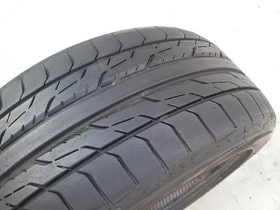 ขายยาง195/50/15 2213 TOYO 4 เส้น สภาพสวยดอกเยอะไม่มีปะสภาพใช้ต่อได้สบายรูปแน่นอน ราคาพร้อม เปลี่ยน ถ่วง (ส่งต่างจังหวัด) รัก 0851612347 LINE**ID rukitsarr *** สำหรับลูกค้าที่ไม่ได้ชมจากเวบทางร้านโดยตรง http://www.sahachareunyang.com/ เข้าไ ขายยาง195/50/15 2213 TOYO 4 เส้น สภาพสวยดอกเยอะไม่มีปะสภาพใช้ต่อได้สบายรูปแน่นอน ราคาพร้อม เปลี่ยน ถ่วง (ส่งต่างจังหวัด) รัก 0851612347 LINE**ID rukitsarr *** สำหรับลูกค้าที่ไม่ได้ชมจากเวบทางร้านโดยตรง http://www.sahachareunyang.com/ เข้าไ