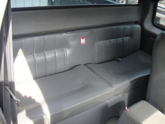 SLX 2.5ปี99 เครื่องดี สีบาง คัชชีสวย คานหน้าเดิม มีรถราคาส่ง  เชิญชมรายละเอืยด.http://www.rodban.net/