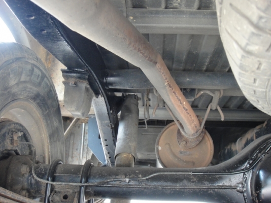 SLX 2.5ปี99 เครื่องดี สีบาง คัชชีสวย คานหน้าเดิม มีรถราคาส่ง  เชิญชมรายละเอืยด.http://www.rodban.net/