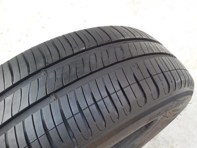 ขายยาง185/65/15 ปี 1613 MICHERLIN ENERGY XM2 4 เส้น