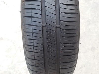 ขายยาง185/65/15 ปี 1613 MICHERLIN ENERGY XM2 4 เส้น