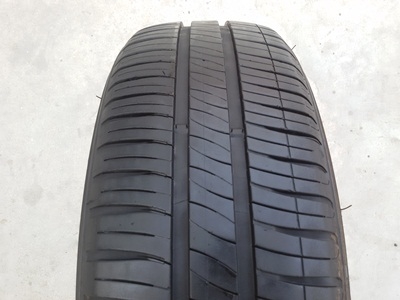 ขายยาง185/65/15 ปี 1613 MICHERLIN ENERGY XM2 4 เส้น