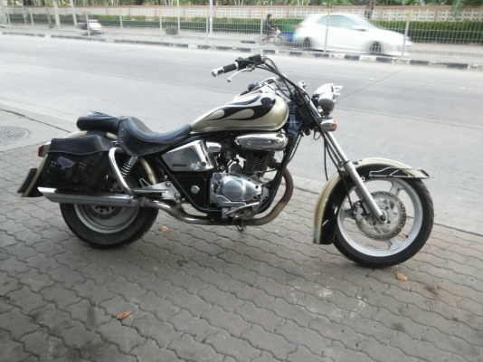 Phantom 200 cc. ราคา 34000 บาท โทร 089-8859869 เดช