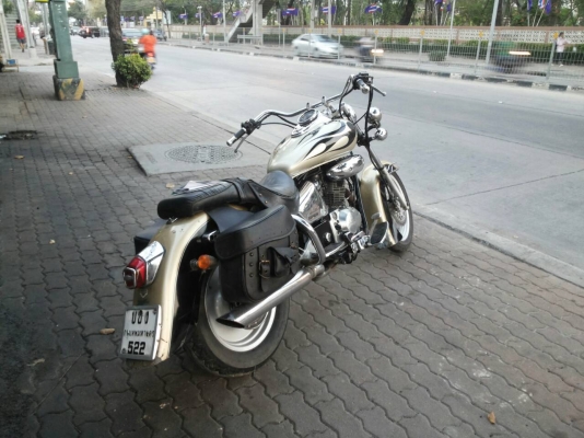 Phantom 200 cc. ราคา 34000 บาท โทร 089-8859869 เดช