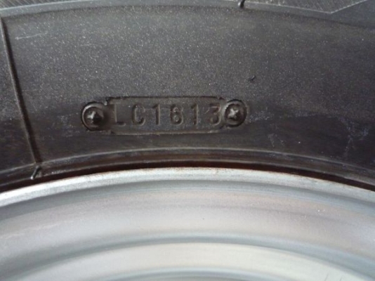 ขายกระทะเพลาลอยพร้อมยาง ขายกระทะเพลาลอยพร้อมยาง