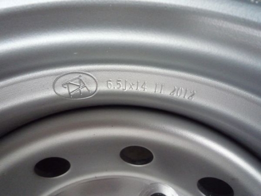 ขายกระทะเพลาลอยพร้อมยาง ขายกระทะเพลาลอยพร้อมยาง