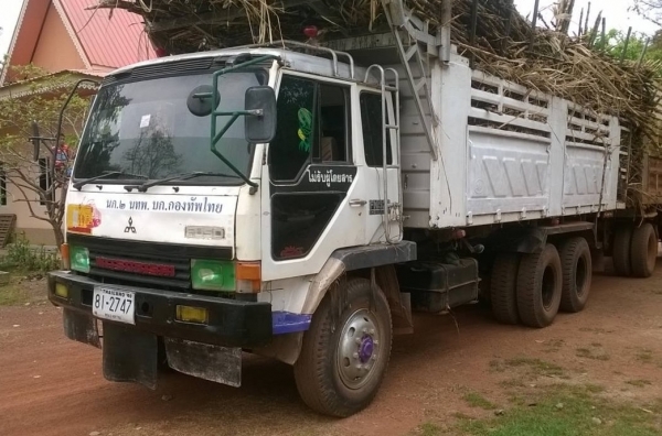 ขายแล้วไอ้หลง