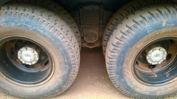 ขายแล้วไอ้หลง