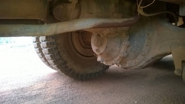 ขายแล้วไอ้หลง