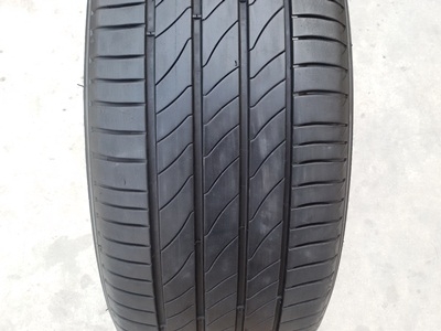 ขายยาง215/55/17 ปี 4513  MICHERLIN PRIMAY 3ST 4 เส้น