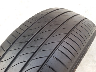 ขายยาง215/60/16 ปี 3413 MICHERLIN PRIMACY 3ST 4 เส้น ขายยาง215/60/16 ปี 3413 MICHERLIN PRIMACY 3ST 4 เส้น