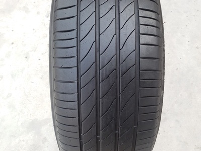 ขายยาง215/60/16 ปี 3413 MICHERLIN PRIMACY 3ST 4 เส้น ขายยาง215/60/16 ปี 3413 MICHERLIN PRIMACY 3ST 4 เส้น