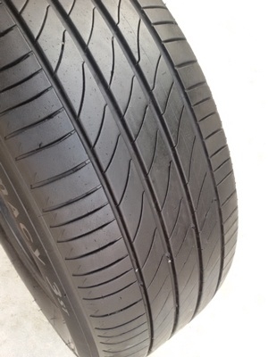 ขายยาง215/60/16 ปี 3413 MICHERLIN PRIMACY 3ST 4 เส้น ขายยาง215/60/16 ปี 3413 MICHERLIN PRIMACY 3ST 4 เส้น